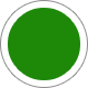 navygrün