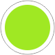 neongrün