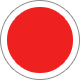 rot