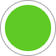 grün
