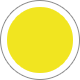 gelb
