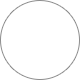 weiß