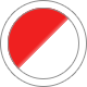 rot/weiß